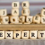 Hvordan kan jeg kalde mig for ekspert i narcissisme?