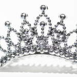 Alexandra af Frederiksborg blev også forført af en narcissist.