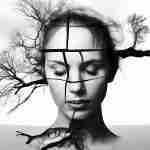 Identificer tegn på narcissisme: 15 Advarselstegn du skal kende!