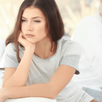 10. tegn på at du er i et forhold med en narcissist