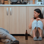 Alkohol og Narcissisme