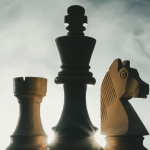 Dynamikkerne i et narcissistisk forhold