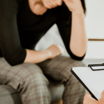 Kan narcissisme kureres?