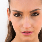 Den kvindelige narcissist