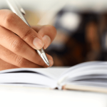 Narcissisten omskriver fakta og historien