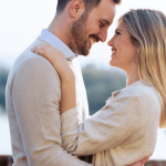 Twinflame eller narcissist?