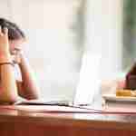 Børn og narcissisme: Vores børn vokser op i en narcissistisk verden