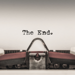 Hvordan afslutter narcissister forholdet