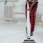 Min Eks vil have mig tilbage: Sådan genkender og håndterer du hoovering