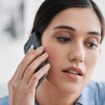 Narcissister tager dette fra dig